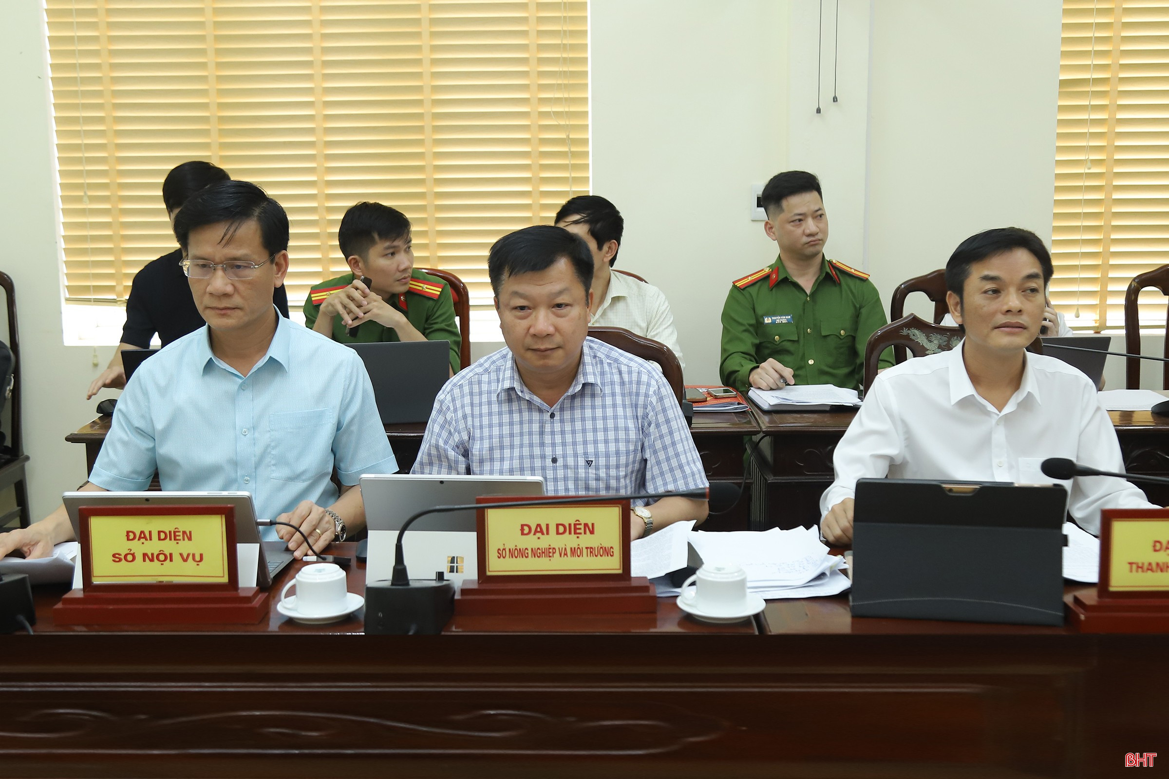 bqbht_br_tiep-cong-dan-8.jpg