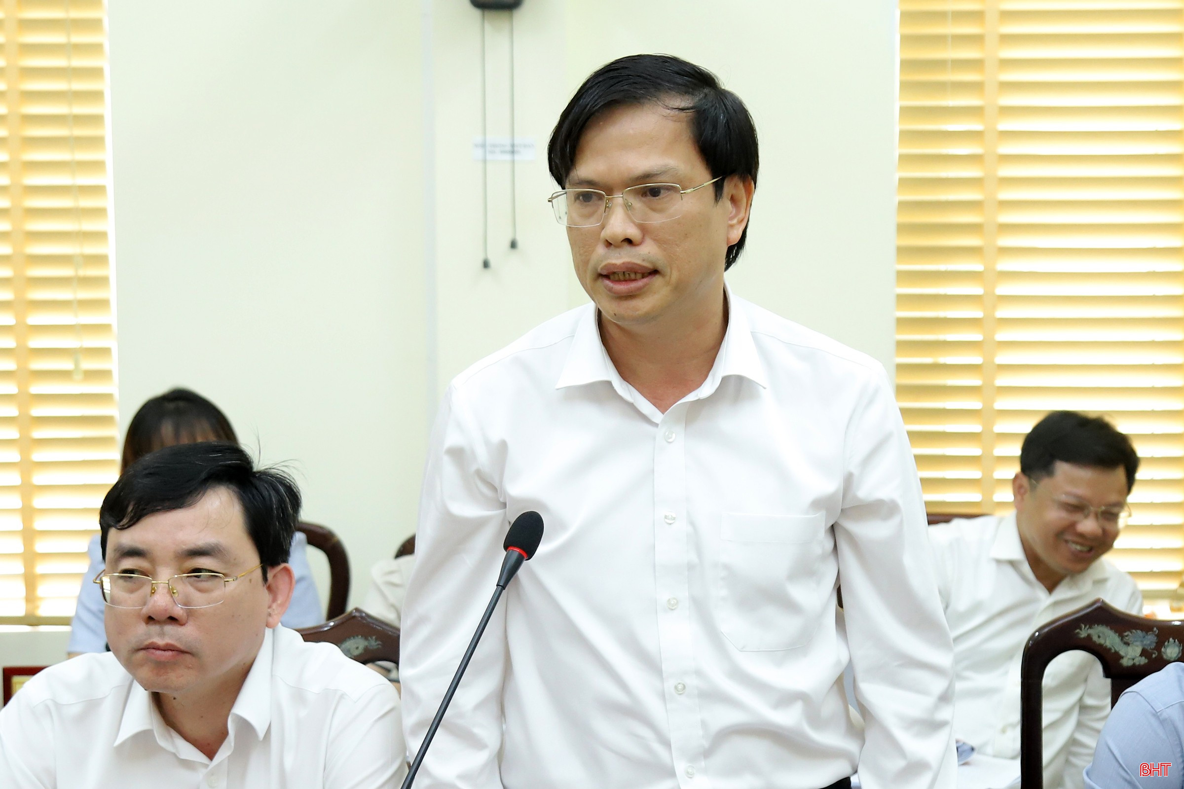 bqbht_br_tiep-cong-dan-9a.jpg