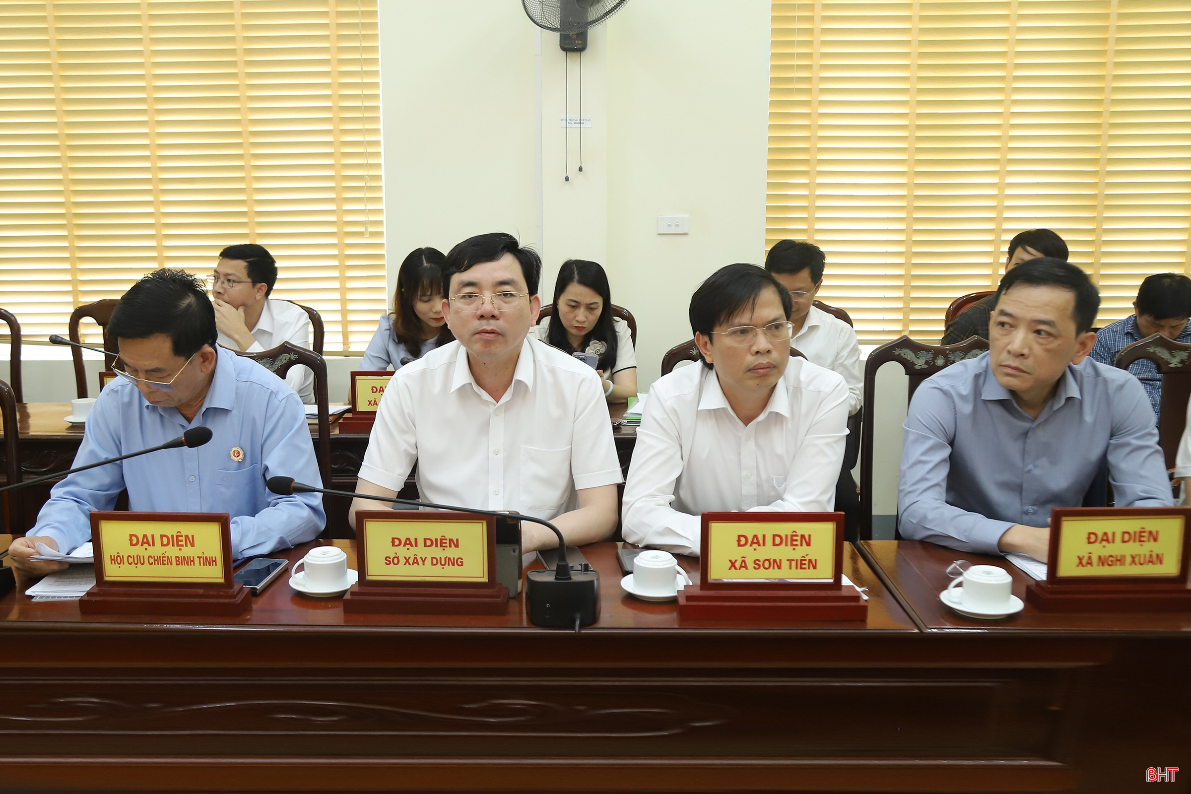 bqbht_br_tiep-cong-dan-4.jpg