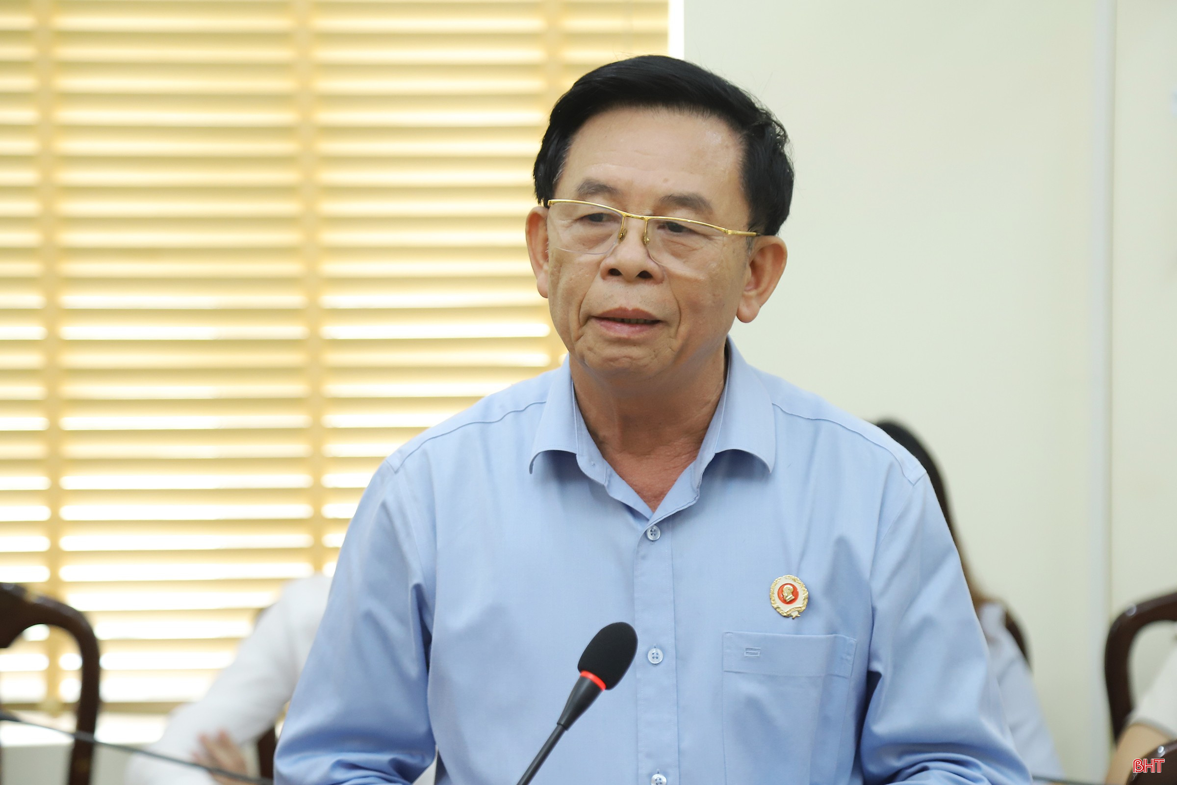 bqbht_br_tiep-cong-dan-3.jpg