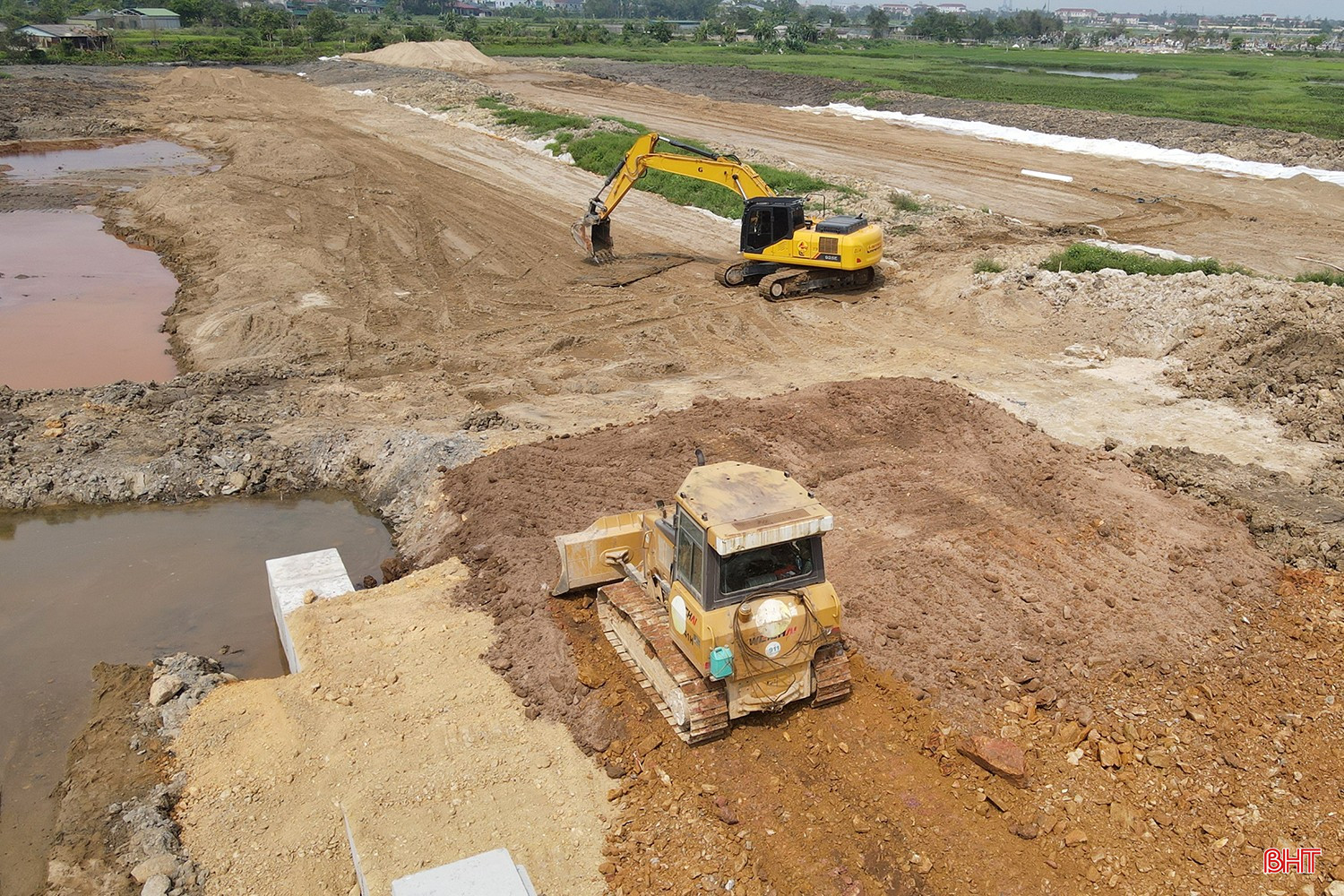 bqbht_br_du-an-xo-viet-nghe-tinh-8c.jpg