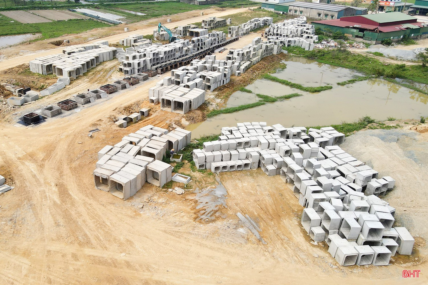 bqbht_br_du-an-xo-viet-nghe-tinh-6b.jpg