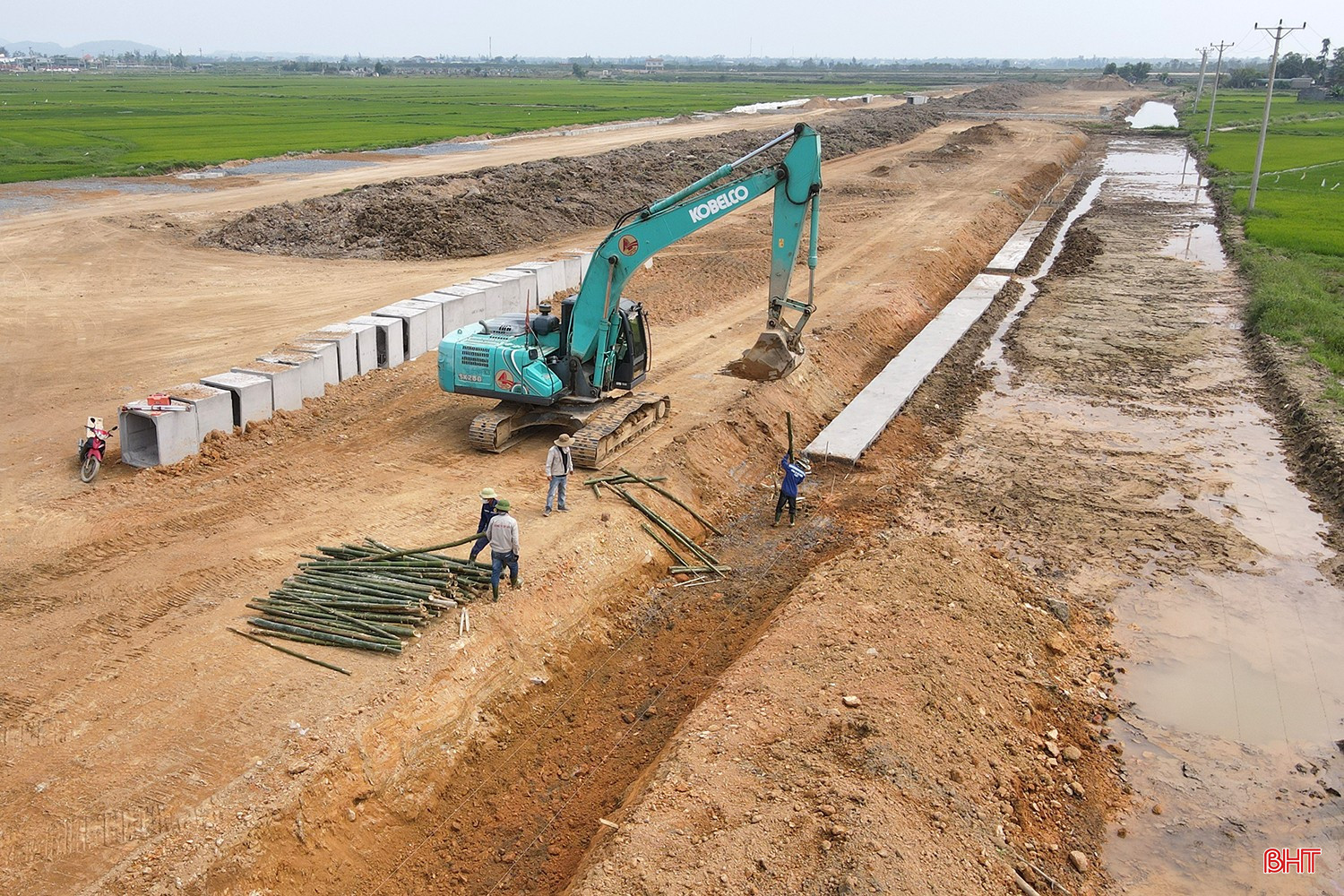 bqbht_br_du-an-xo-viet-nghe-tinh-7d.jpg