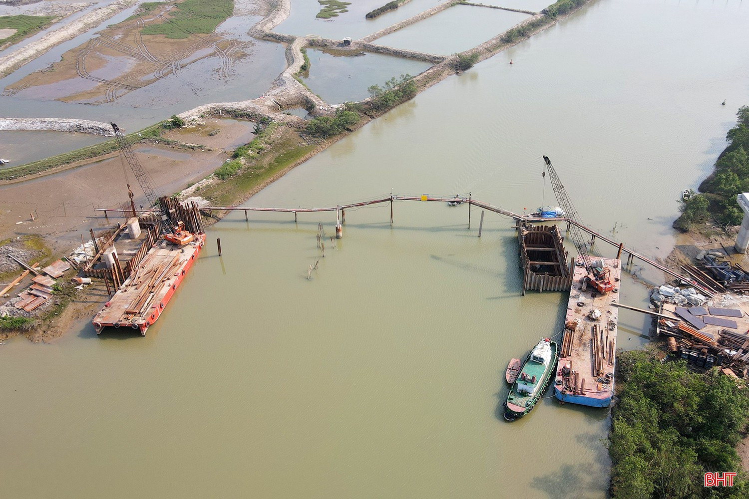 bqbht_br_du-an-xo-viet-nghe-tinh-4e.jpg