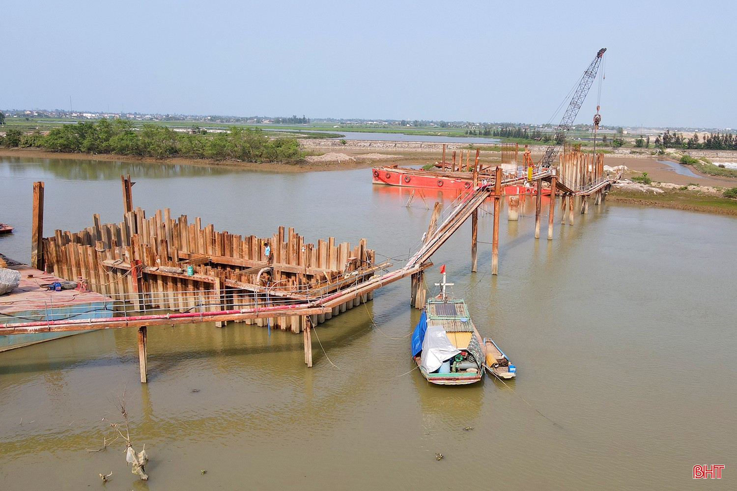 bqbht_br_du-an-xo-viet-nghe-tinh-4c.jpg