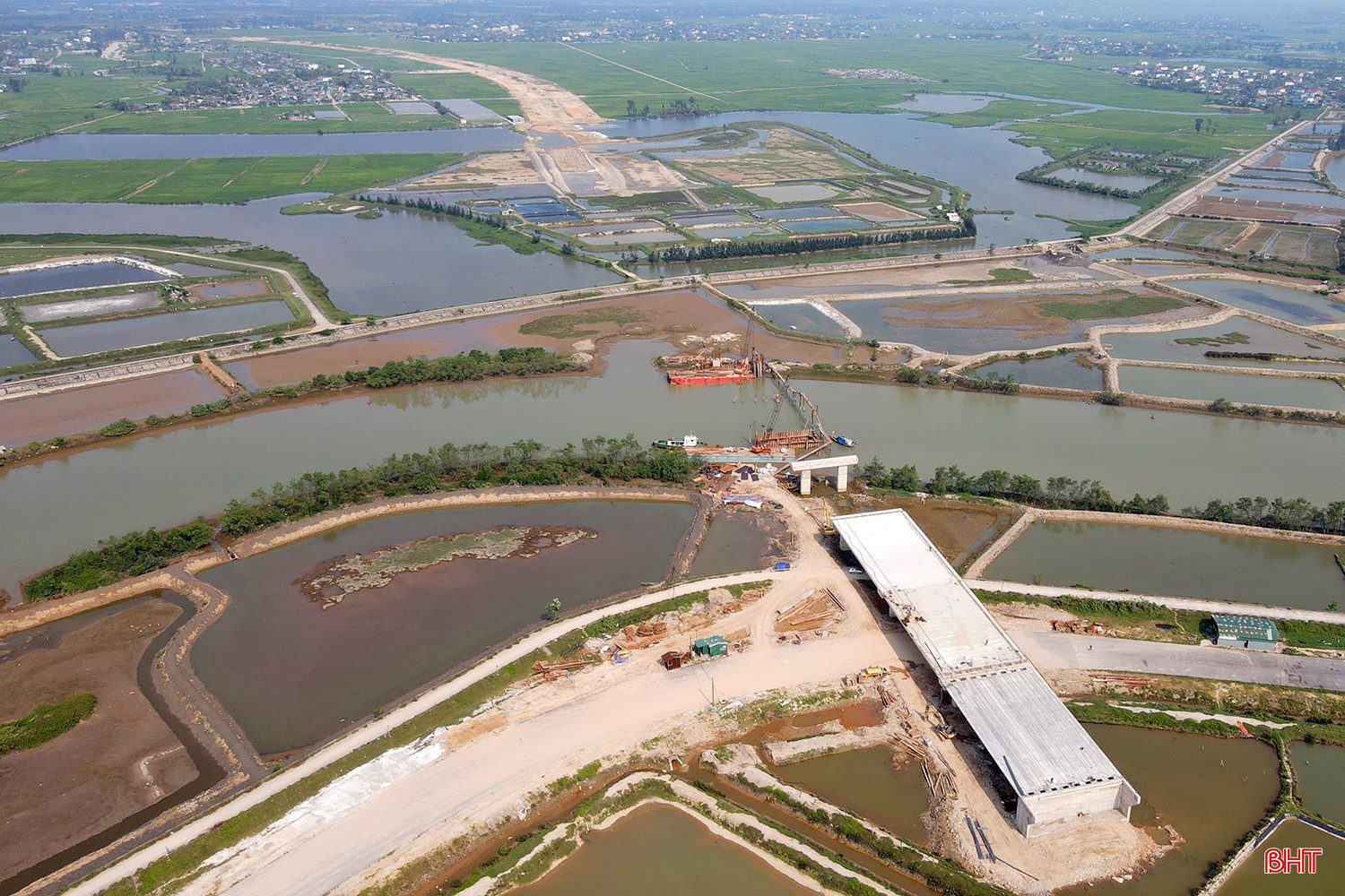 bqbht_br_du-an-xo-viet-nghe-tinh-5.jpg
