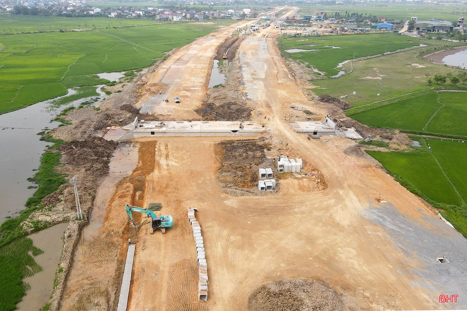 bqbht_br_du-an-xo-viet-nghe-tinh-7.jpg