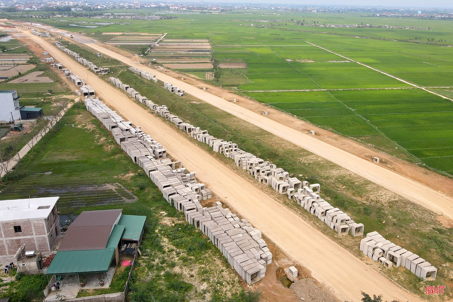 bqbht_br_du-an-xo-viet-nghe-tinh-6a.jpg