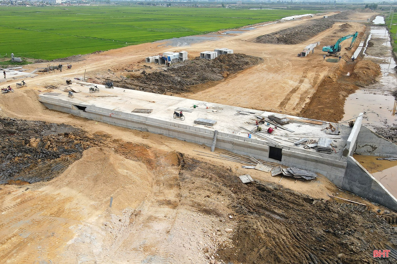 bqbht_br_du-an-xo-viet-nghe-tinh-7v.jpg