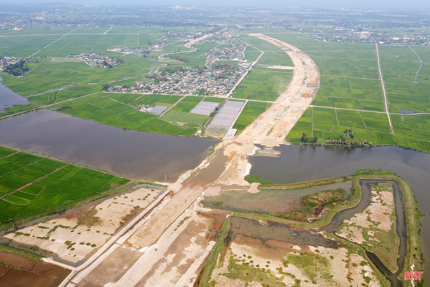 bqbht_br_du-an-xo-viet-nghe-tinh-2.jpg
