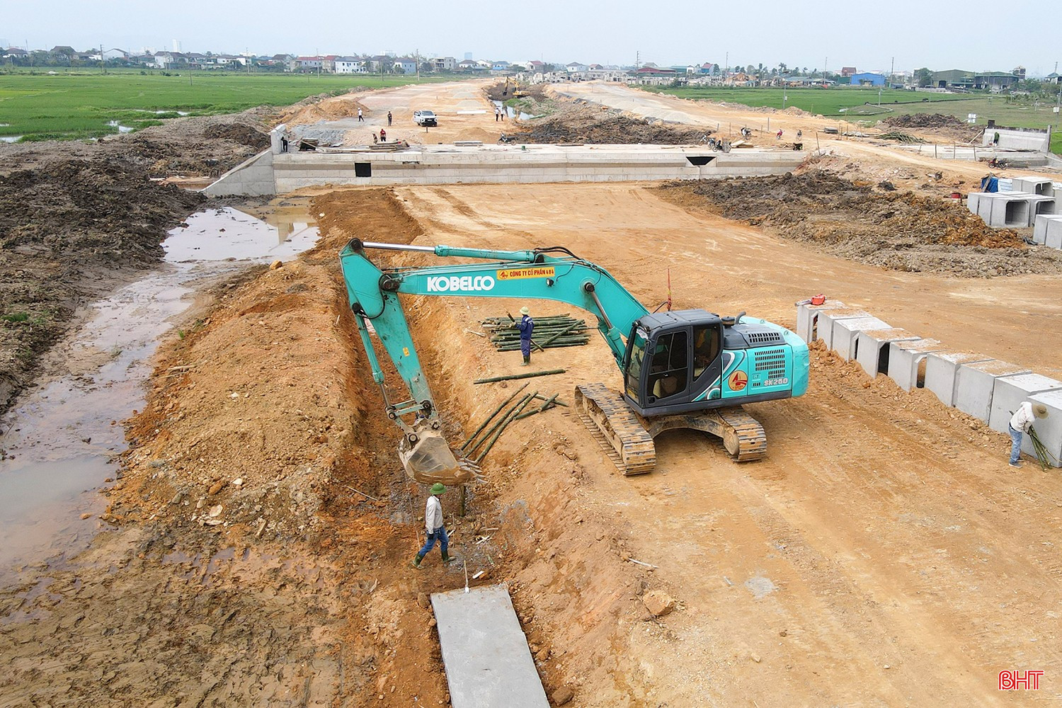 bqbht_br_du-an-xo-viet-nghe-tinh-7a.jpg