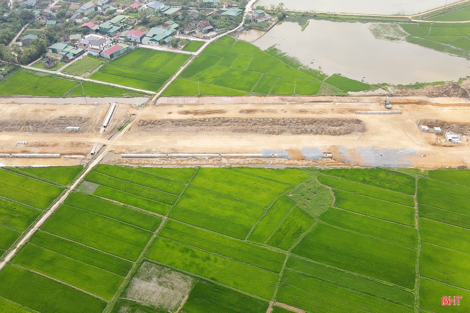 bqbht_br_du-an-xo-viet-nghe-tinh-6c.jpg