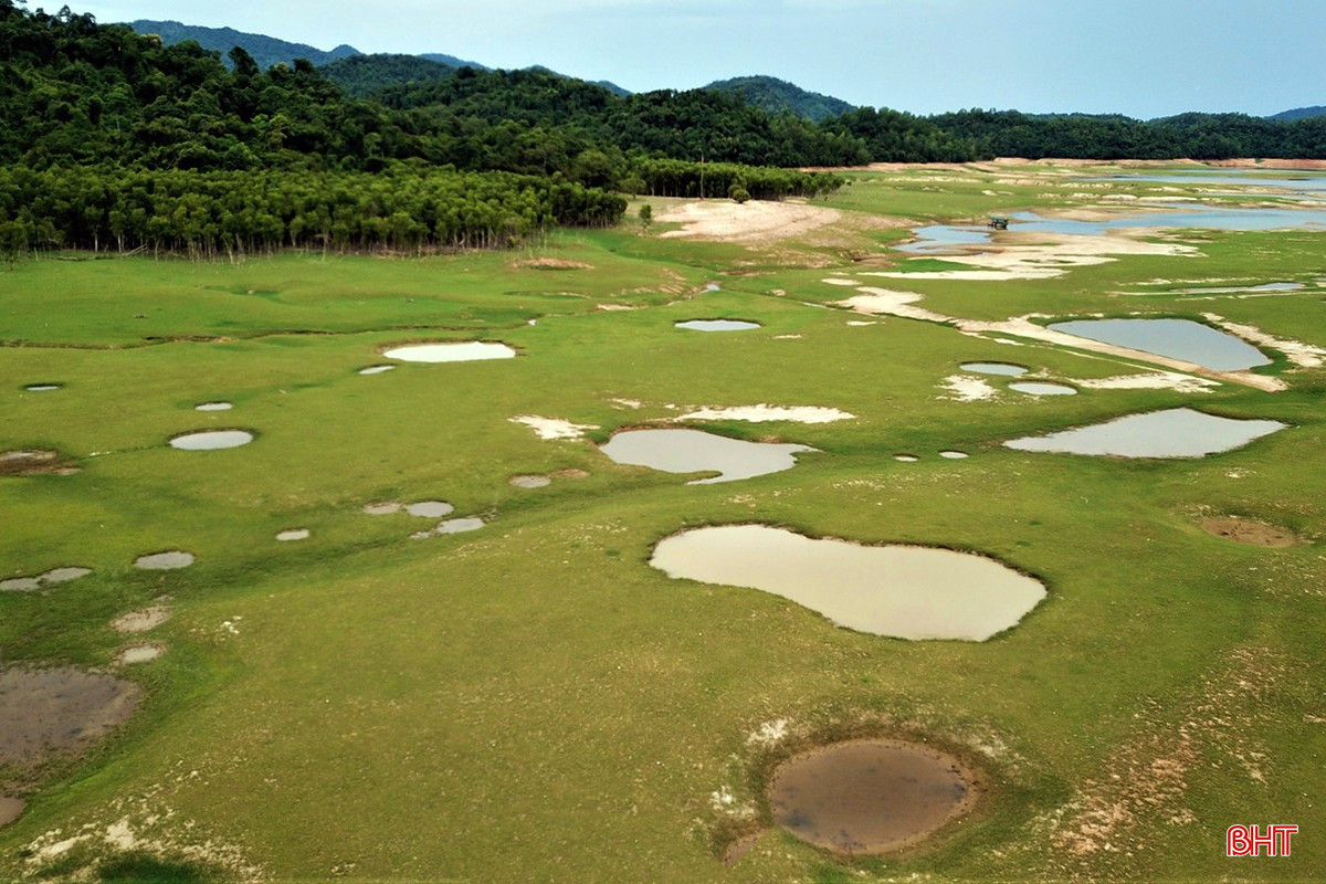 bqbht_br_san-bay-libi-trong-ho-ke-go-1c.jpg