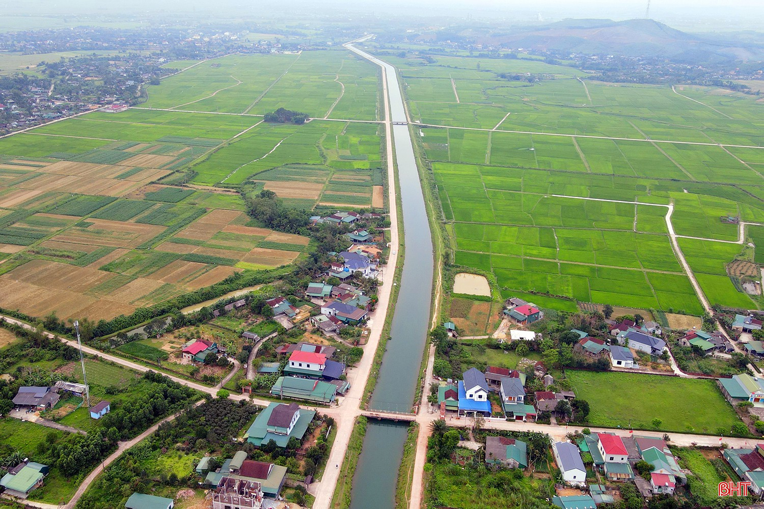 bqbht_br_san-bay-libi-trong-ho-ke-go-9a.jpg