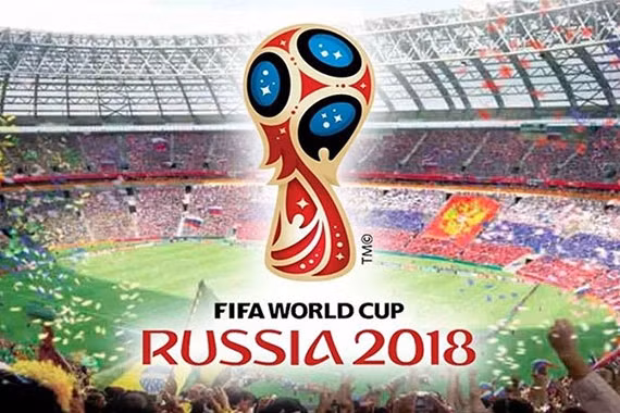 Gói bản quyền World Cup tại Việt Nam gồm những hạng mục gì?