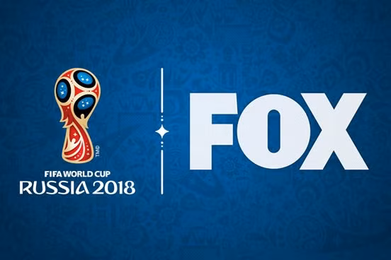 Bản quyền World Cup 2018: Quán quân chịu chi nhất trả mức giá nào? ảnh 2 Bản quyền World Cup 2018: Quán quân chịu chi nhất trả mức giá nào?