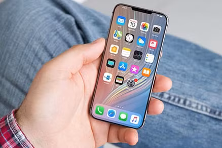 Đêm nay, Apple có thể ra mắt iPhone SE 2