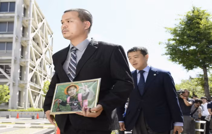 Thế giới ngày qua: Nhà Trắng công bố cuộc gặp thượng đỉnh Mỹ-Triều bắt đầu lúc 8h giờ Hà Nội