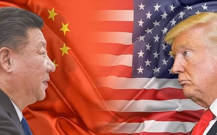 Thế giới ngày qua: Tổng thống Syria - Bashar al-Assad sẽ thăm Triều Tiên