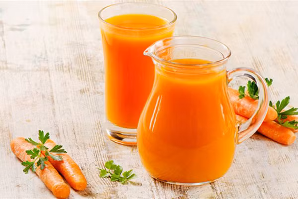 8 điều nên làm vào buổi sáng để thanh lọc cơ thể