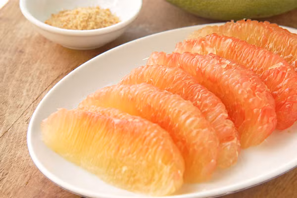8 điều nên làm vào buổi sáng để thanh lọc cơ thể