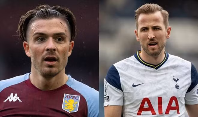 Top 6 Ngoại hạng Anh mùa trước cần gì trong mùa hè 2021?