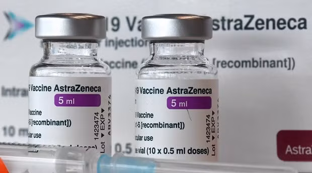 Từ bài toán công bằng đến chủ động sử dụng hiệu quả vaccine