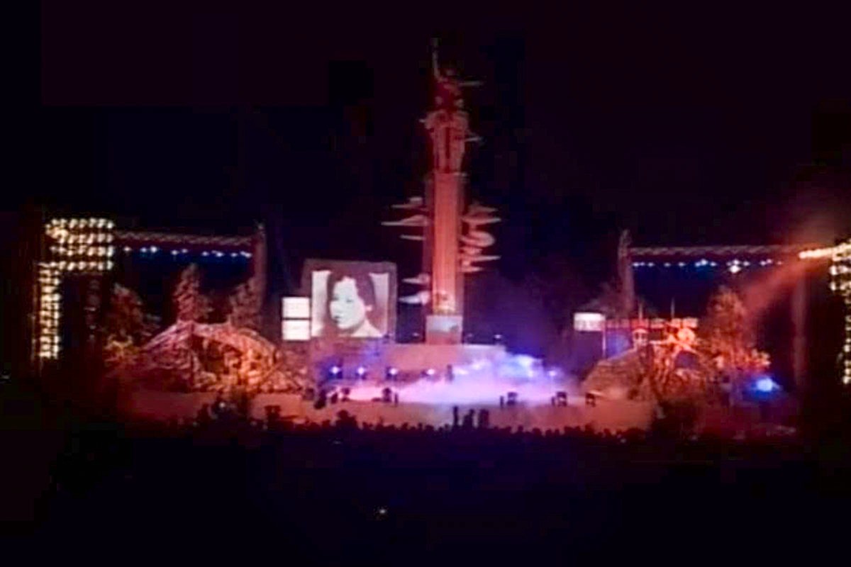 b3.jpg