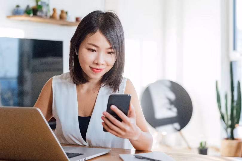 6 thứ bạn nên chi tiền nhiều hơn khi bước sang tuổi 30