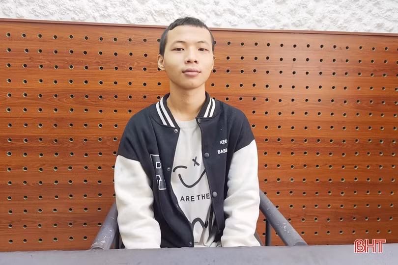 Phạt tù đối tượng trộm cắp liên tỉnh