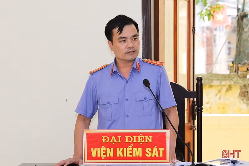 Phút cả giận… hối hận suốt đời