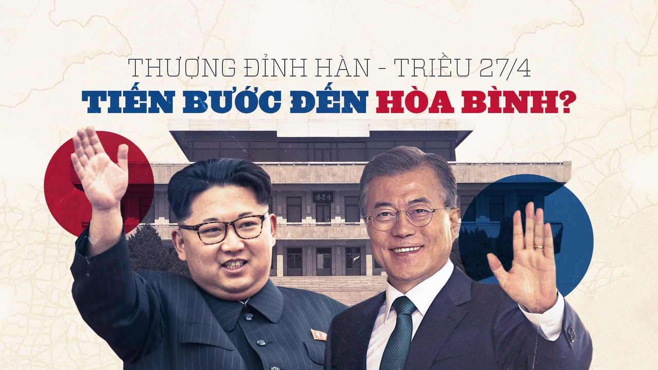 thuong dinh han trieu cuoc chien 70 nam den hoi khep lai