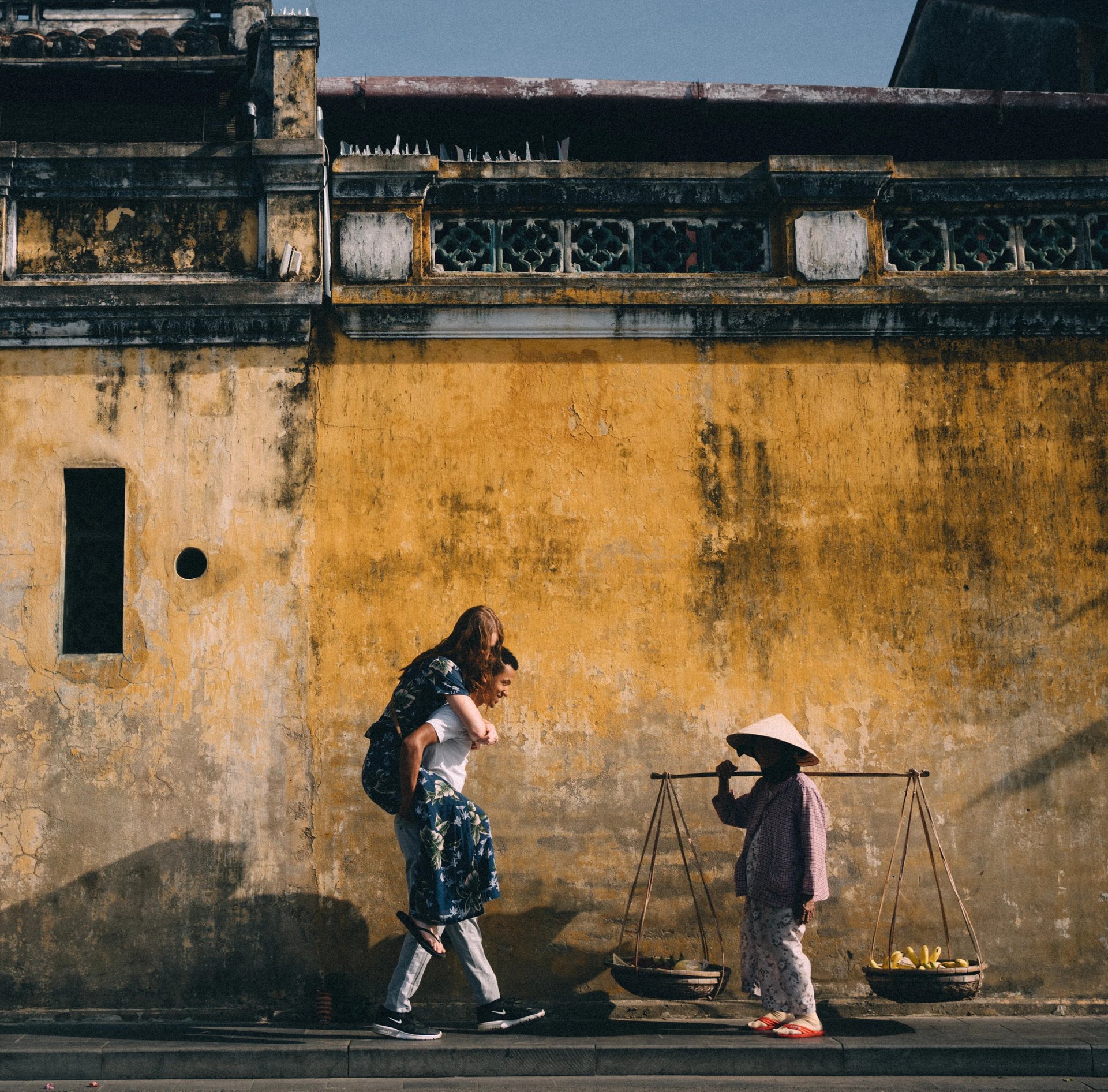 10 thành phố lãng mạn cho ngày lễ tình nhân