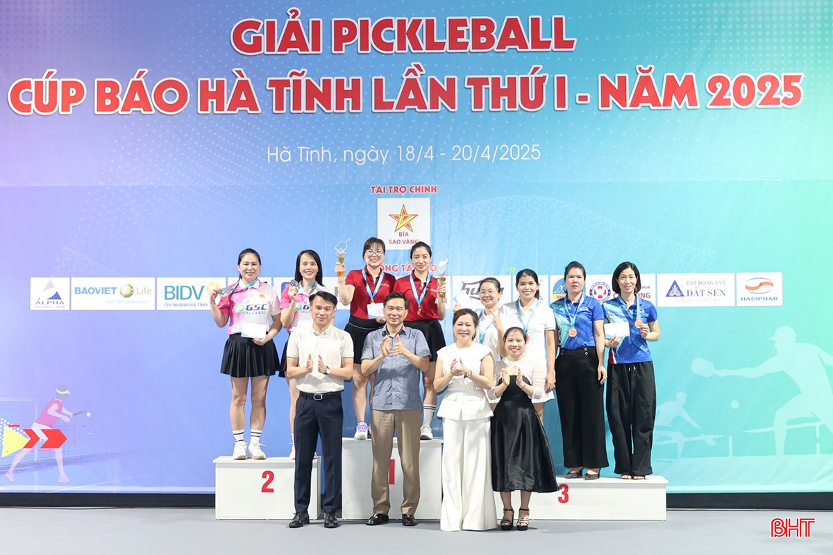 bqbht_br_aimg-9678.jpg