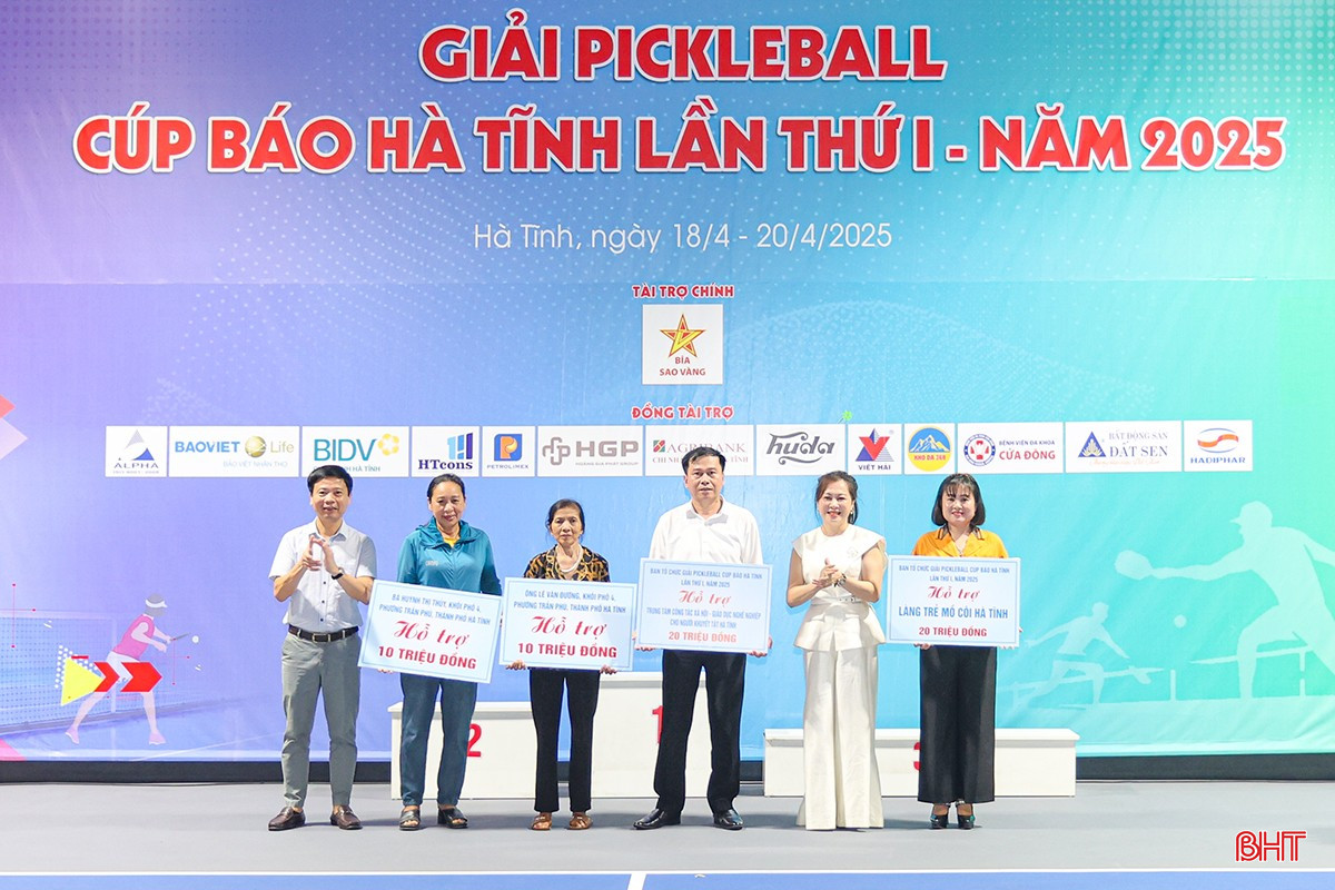 bqbht_br_aimg-9639.jpg