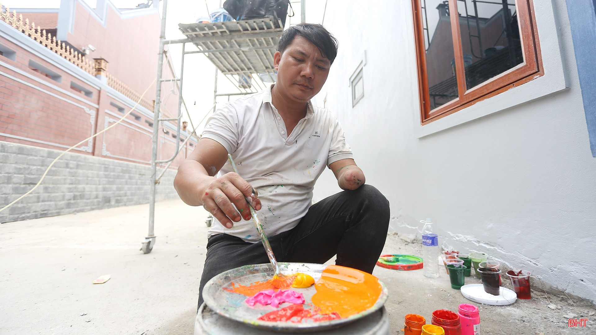 bqbht_br_anh-3.jpg