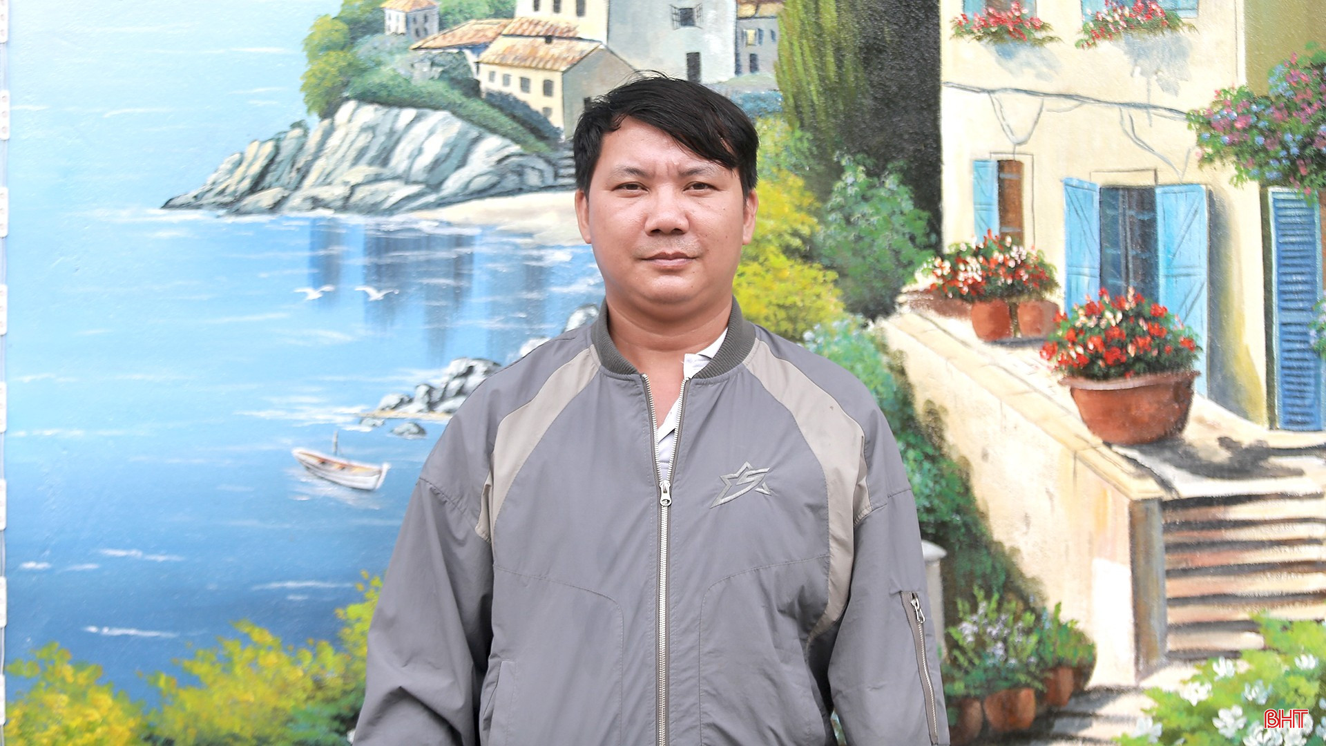 bqbht_br_anh-1.jpg