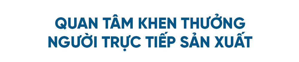 Hà Tĩnh phát động phong trào thi đua thực hiện thắng lợi nhiệm vụ phát triển KT-XH năm 2022