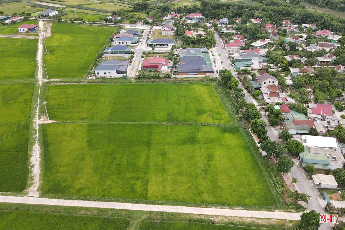 bqbht_br_tai-dinh-cu-duong-sat-cao-toc-1.jpg