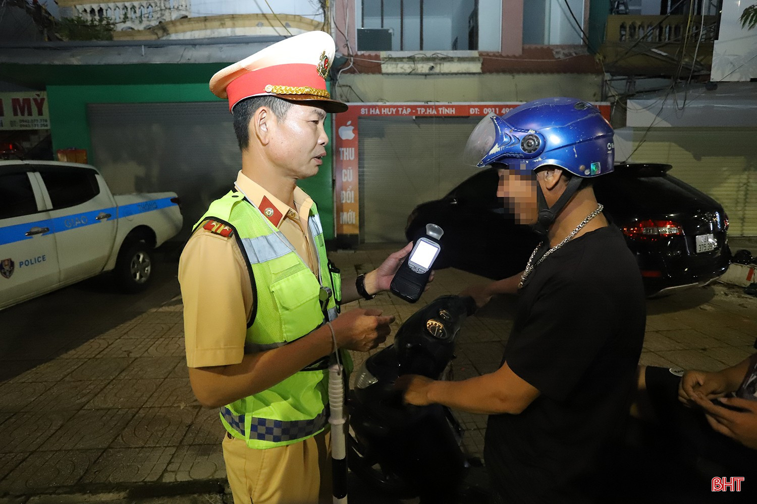 bqbht_br_csgt-ha-tinh-kiem-tra-nong-do-con-2.jpg