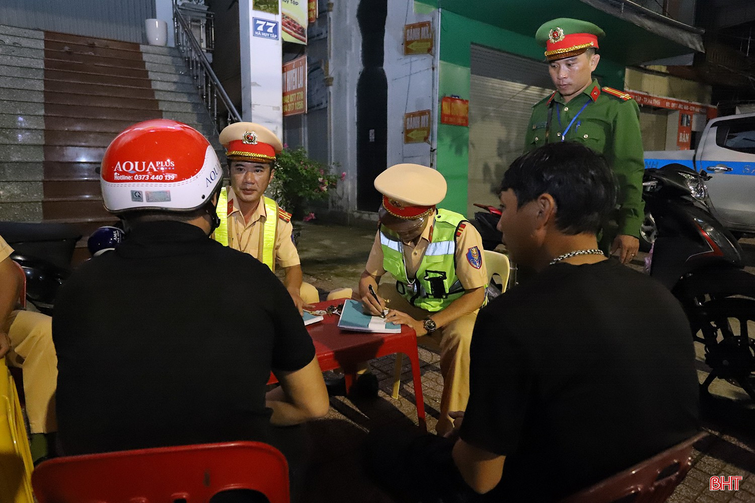 bqbht_br_csgt-ha-tinh-kiem-tra-nong-do-con-c.jpg