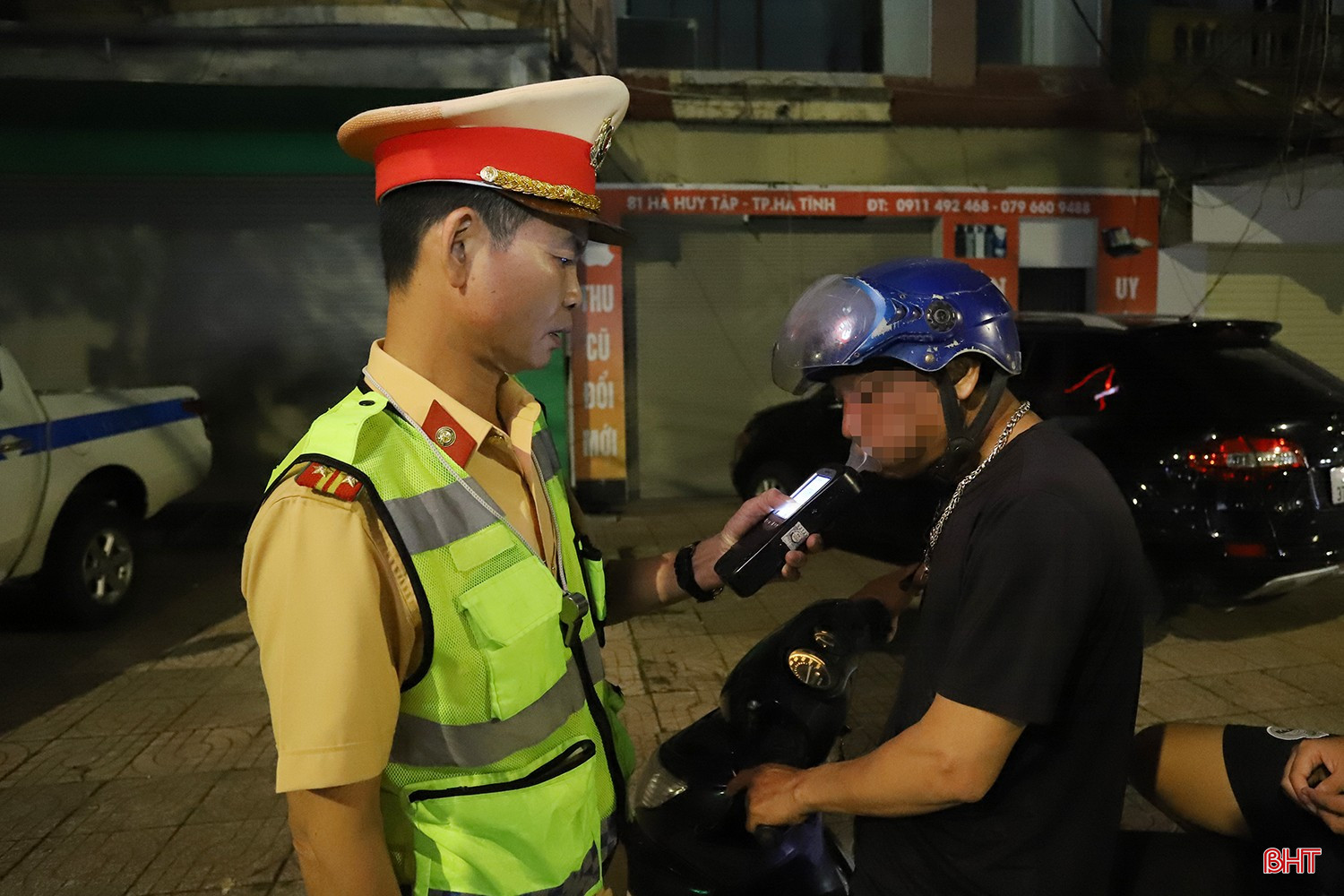 bqbht_br_csgt-ha-tinh-kiem-tra-nong-do-con-2d.jpg