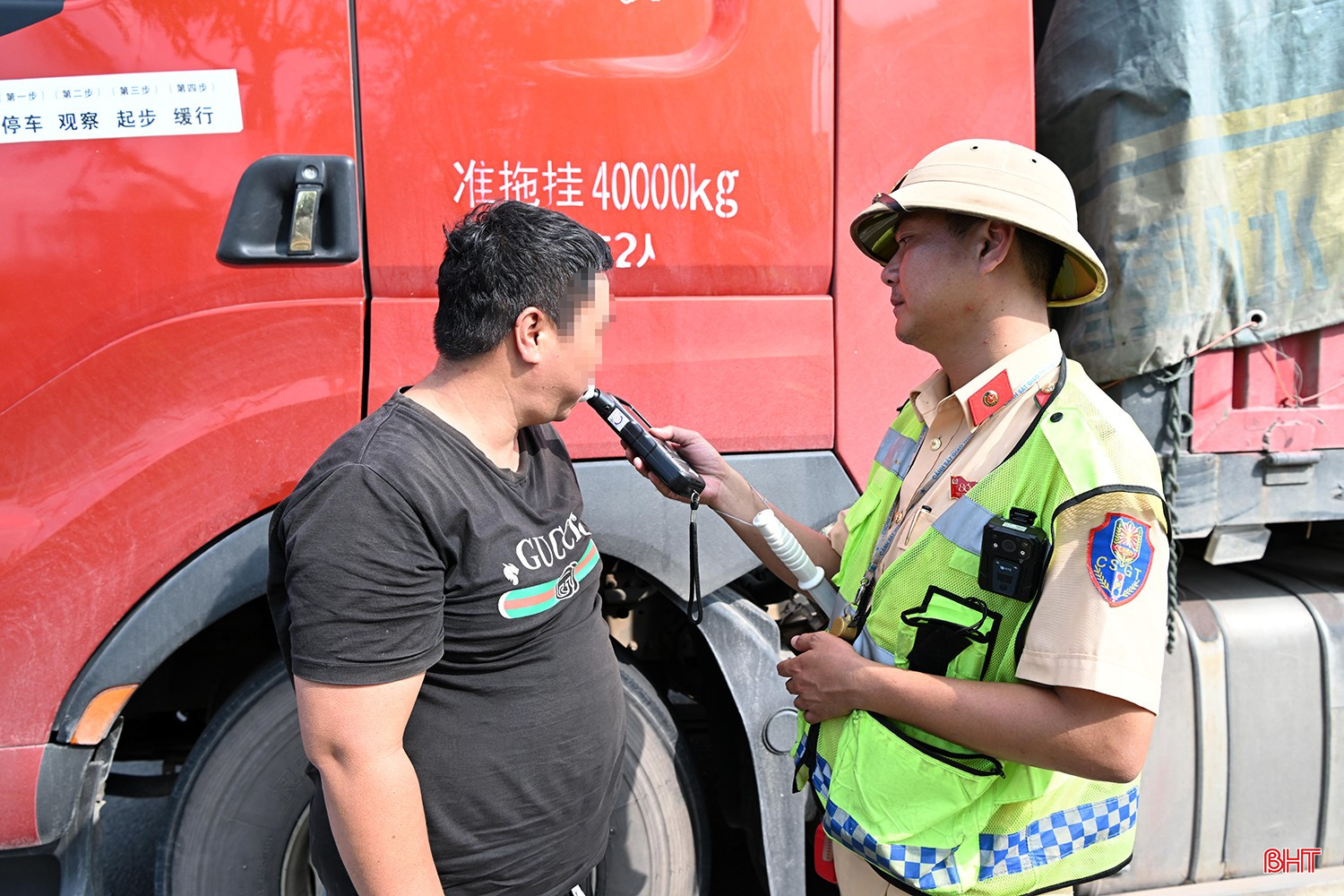 bqbht_br_csgt-kiem-tra-nong-do-con-a.jpg