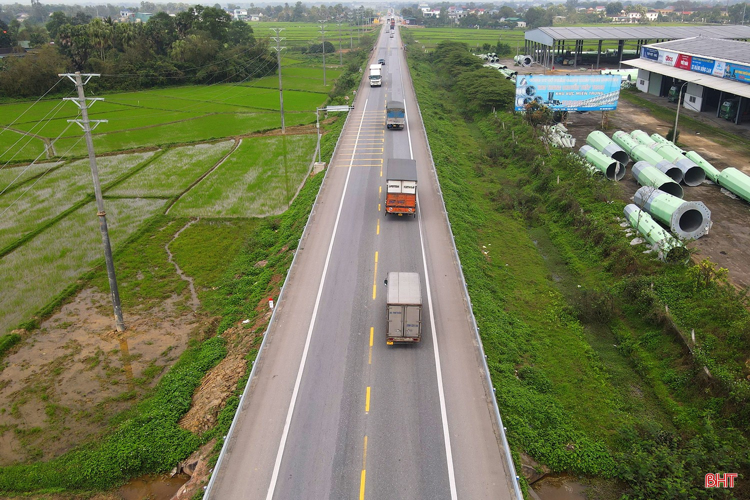 bqbht_br_quoc-lo-1-ha-tinh-5ab.jpg