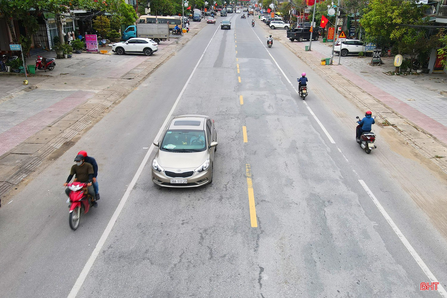 bqbht_br_quoc-lo-1-ky-anh-6.jpg