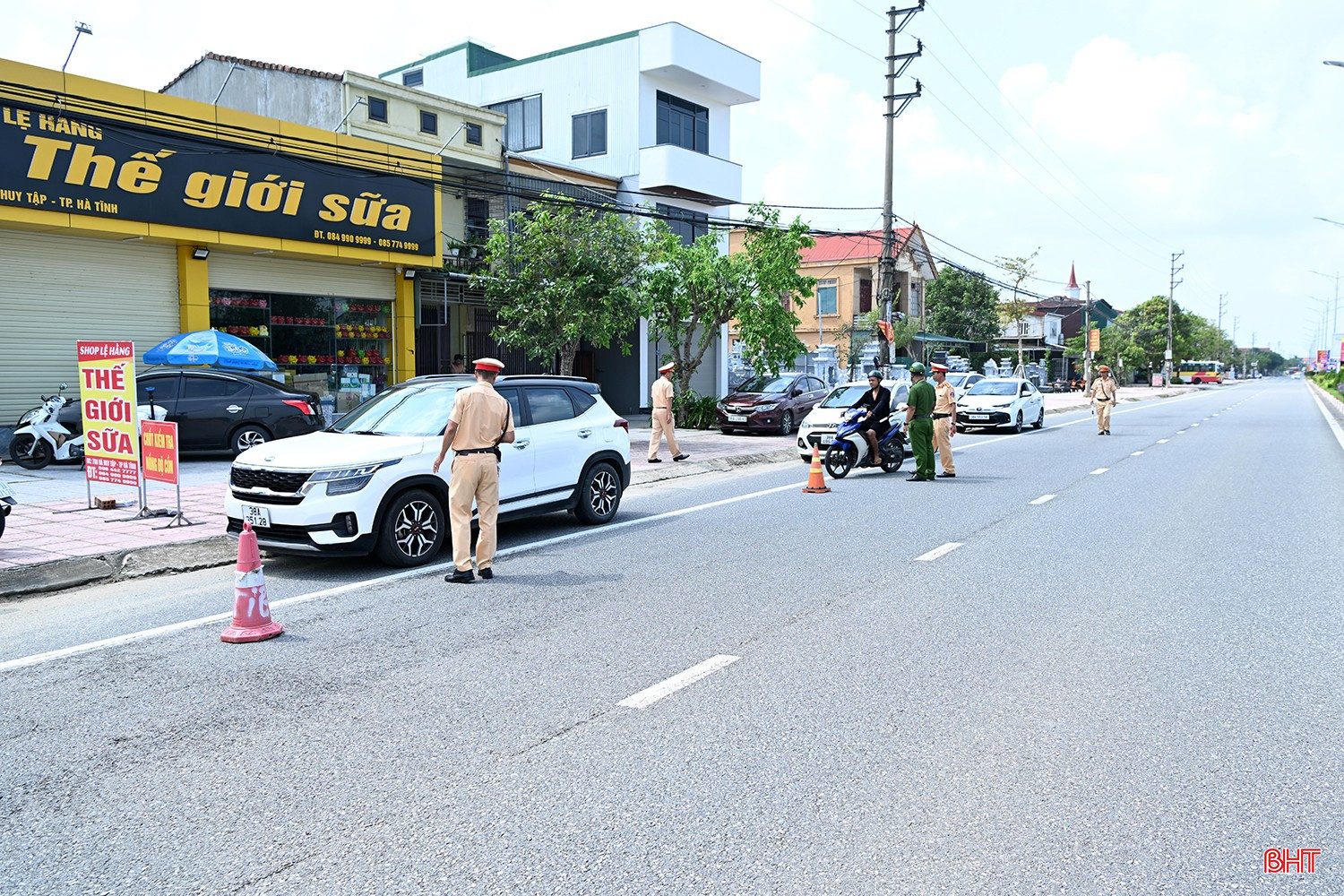 bqbht_br_vi-pham-nong-do-con-5b.jpg