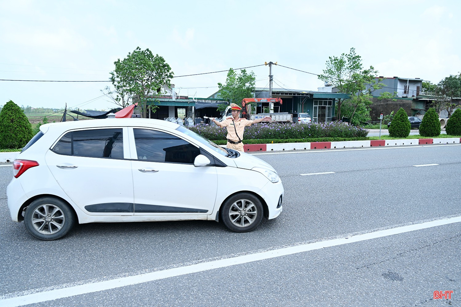 bqbht_br_vi-pham-nong-do-con-8.jpg