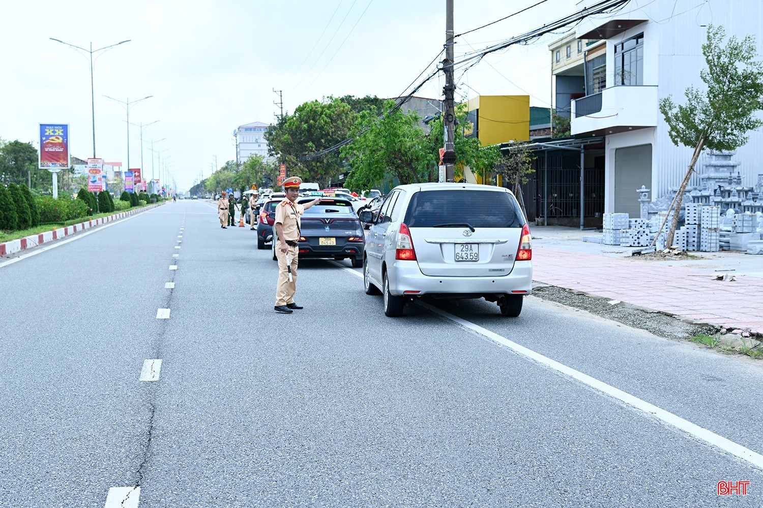 bqbht_br_vi-pham-nong-do-con-8a.jpg
