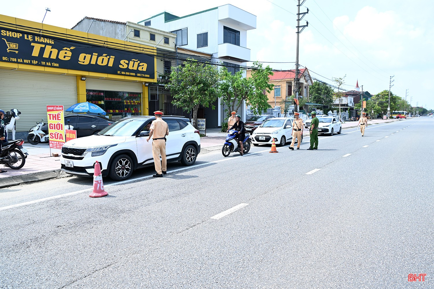 bqbht_br_vi-pham-nong-do-con-5.jpg