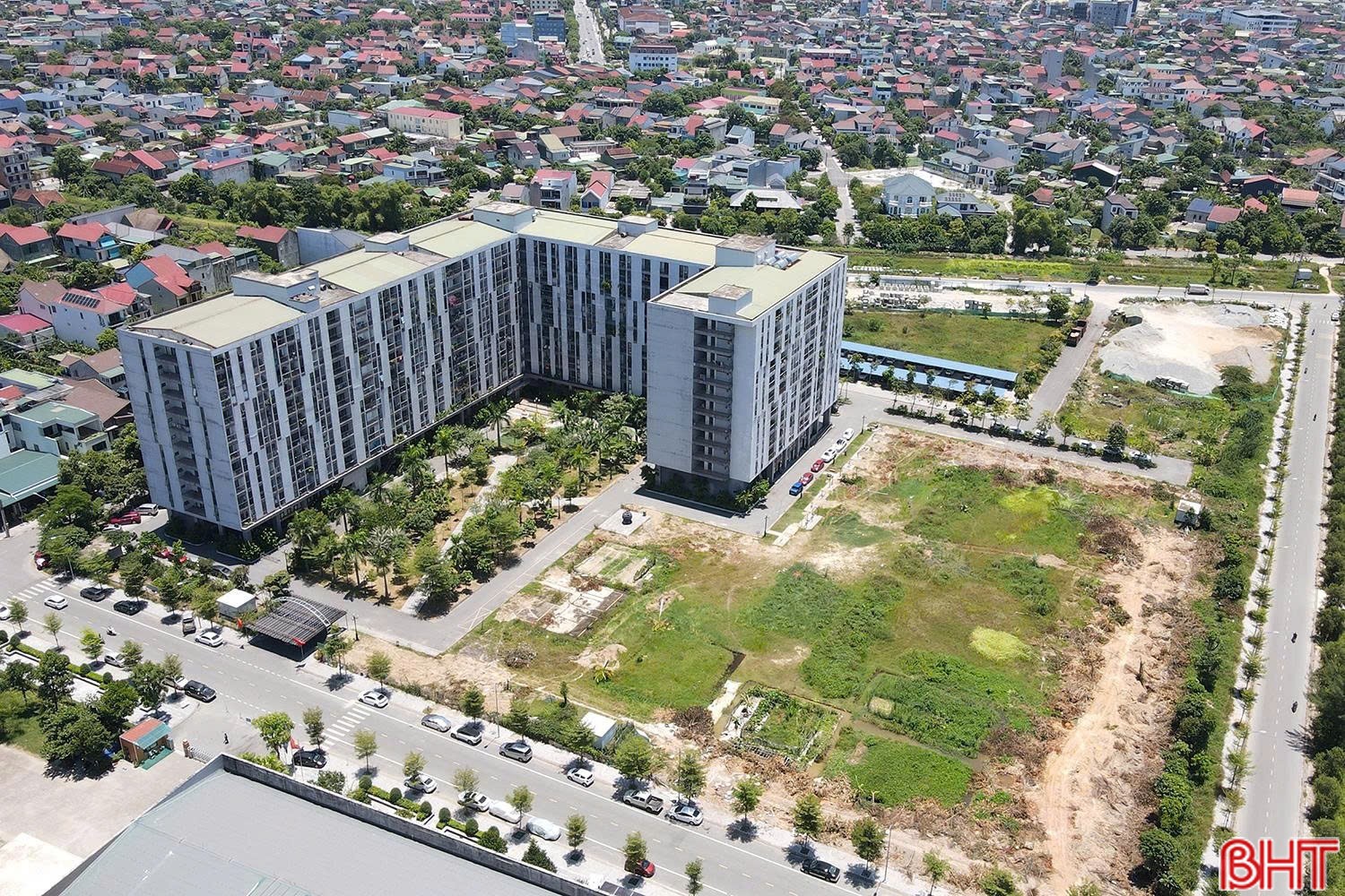 image-1.jpg